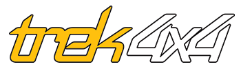 Trek-4x4-Logo