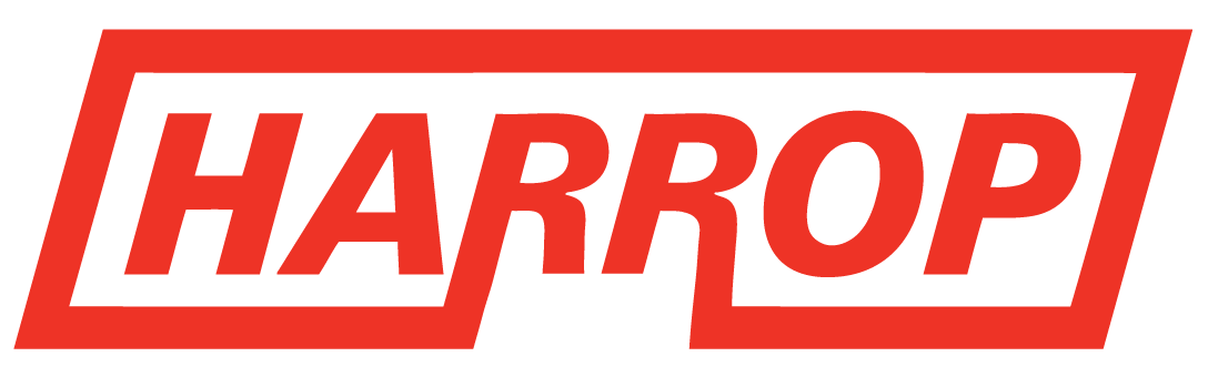 harrop_logo