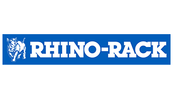 rhino-rack